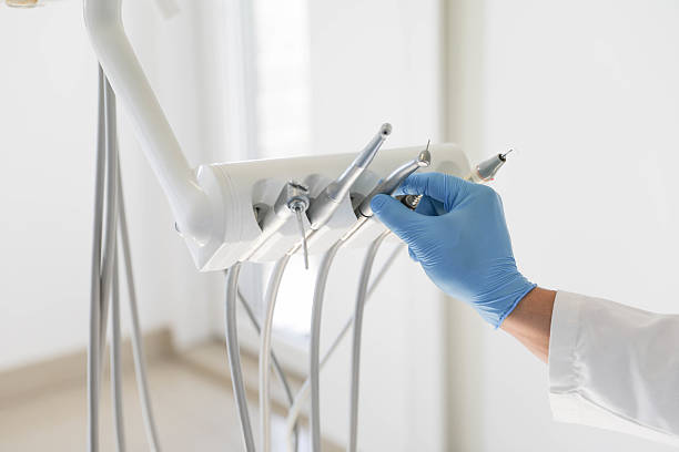 24/7 Emergency Dental Implants experts in St. James, MO