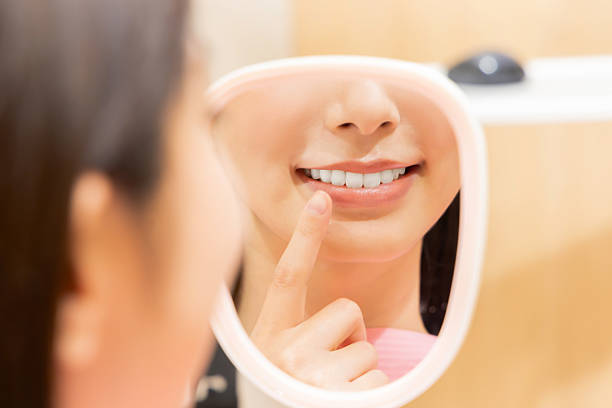 Affordable Dental Implants solutions in St. James, MO